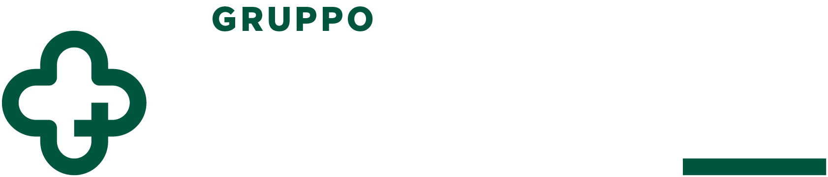 Farmacia360